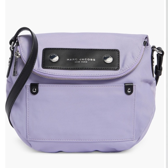 Marc Jacob NWT
